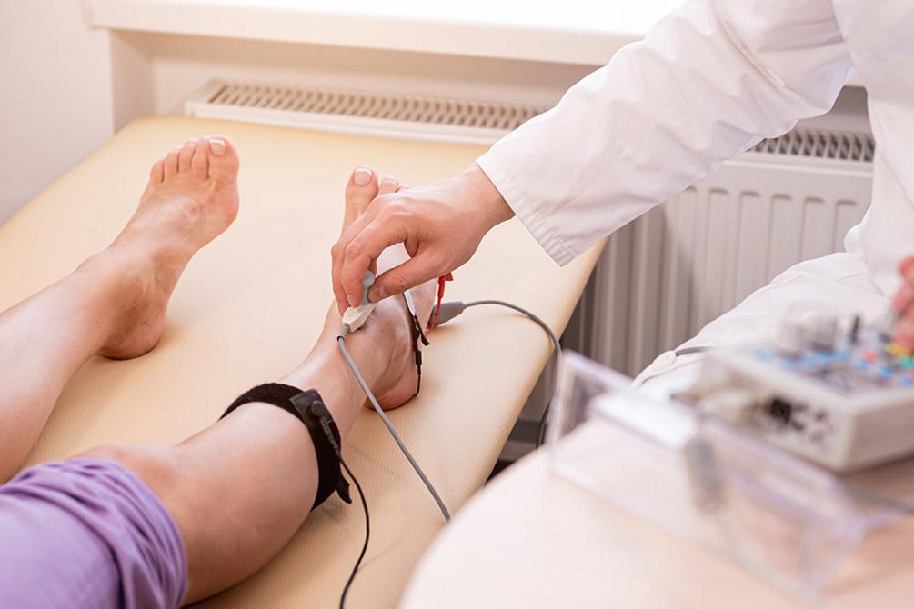 تست-هدایت-عصبی