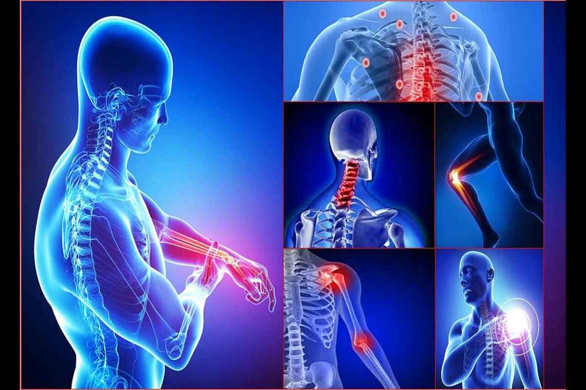 قبل از نوار عصب آمادگی برای نوار عصب سیاتیک