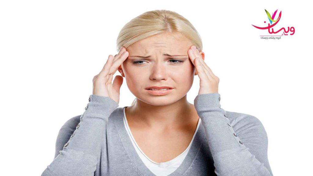 بهترین نوع بوتاکس