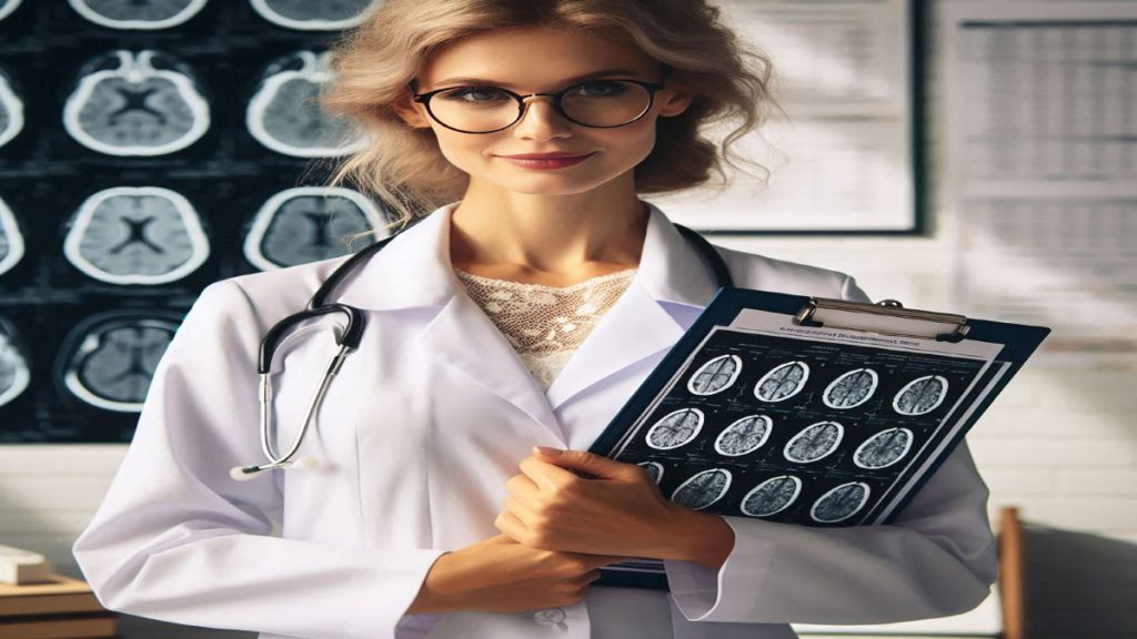 بهترین دکتر فوق تخصص مغز و اعصاب در تهران کیست