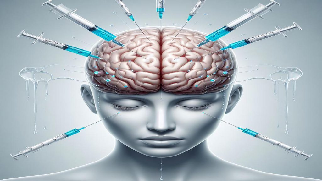 بیماری صرع بهترین دکتر متخصص مغز و اعصاب در ایران و درمان تضمینی بیماری صرع