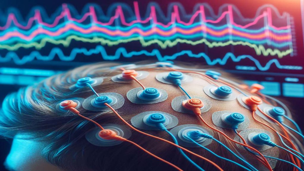 سگته مغزی درمان سگته مغزی توسط بهترین دکتر مغز و اعصاب در ایران
