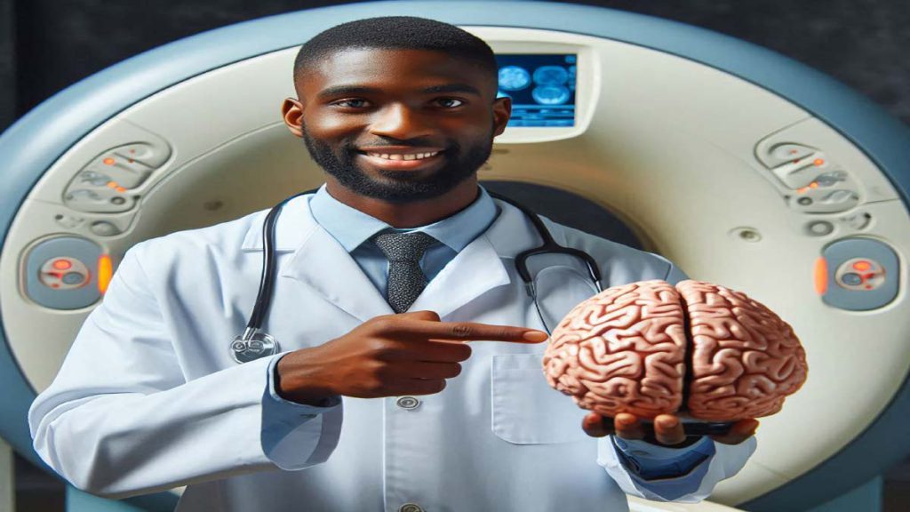 دکتر متخصص مغز و اعصاب مرد بهترین دکتر متخصص مغز و اعصاب مرد در ایران کیست