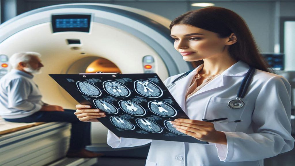 جراح مغز و اعصاب جراحی مغز و اعصاب توسط بهترین دکتر متخصص