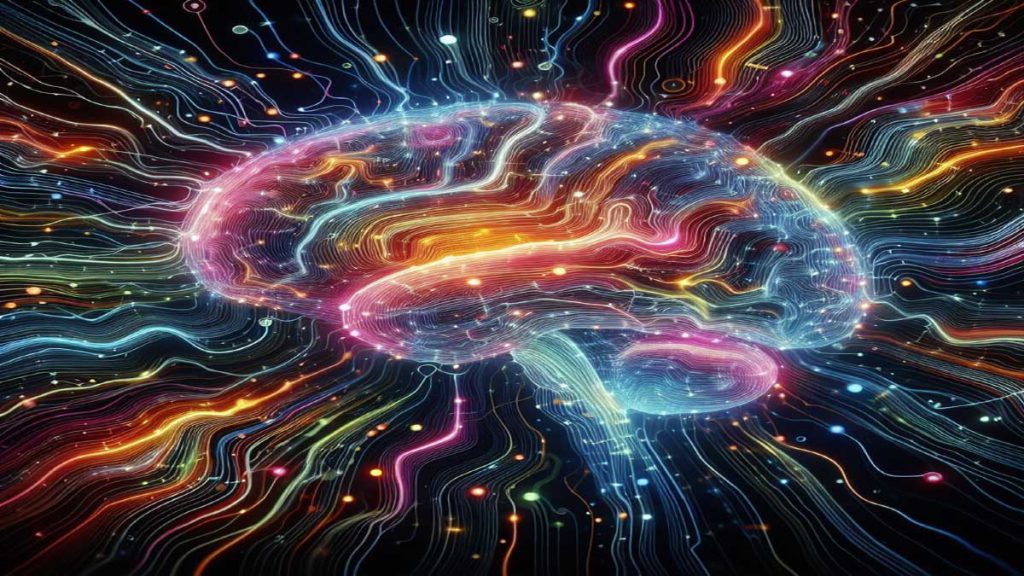 درمان بیماری های حرکتی درمان اختلالات حرکتی توسط بهترین دکتر متخصص مغز و اعصاب در ایران