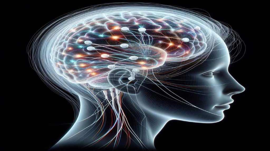 بهترین دکتر متخصص مغز و اعصاب کودکان در ایران بهترین دکتر متخصص مغز و اعصاب کودکان در ایران