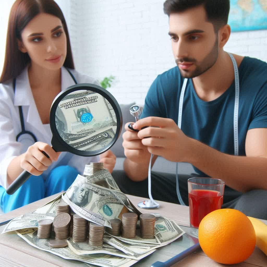 هزینه هر جلسه امبدینگ