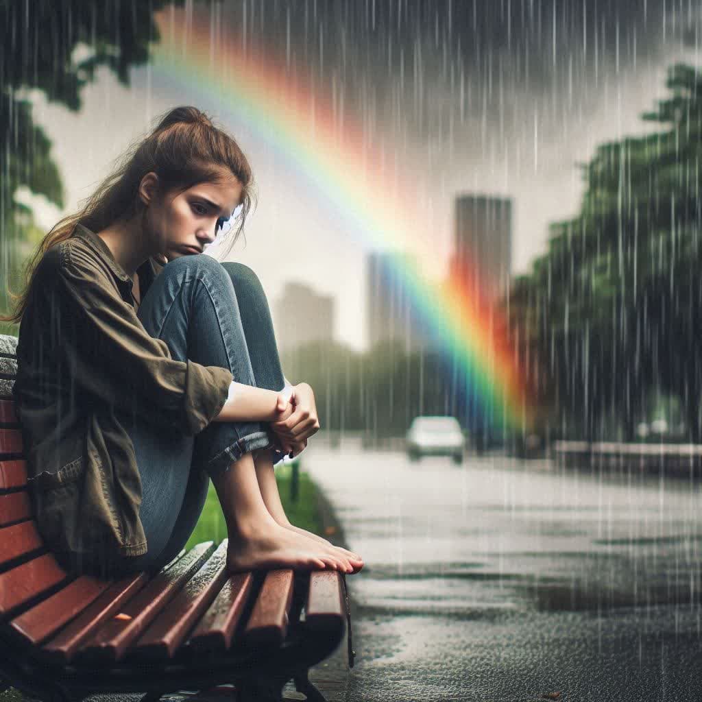 علائم افسردگی شدید در زنان علائم افسردگی شدید در زنان