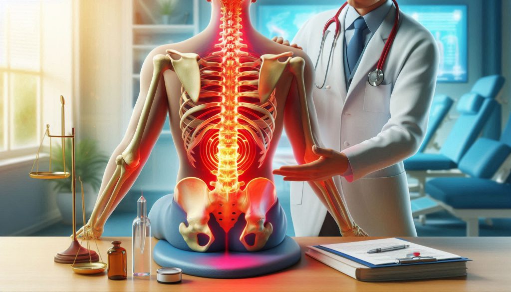 ویزیت بهترین متخصص مغز و اعصاب 