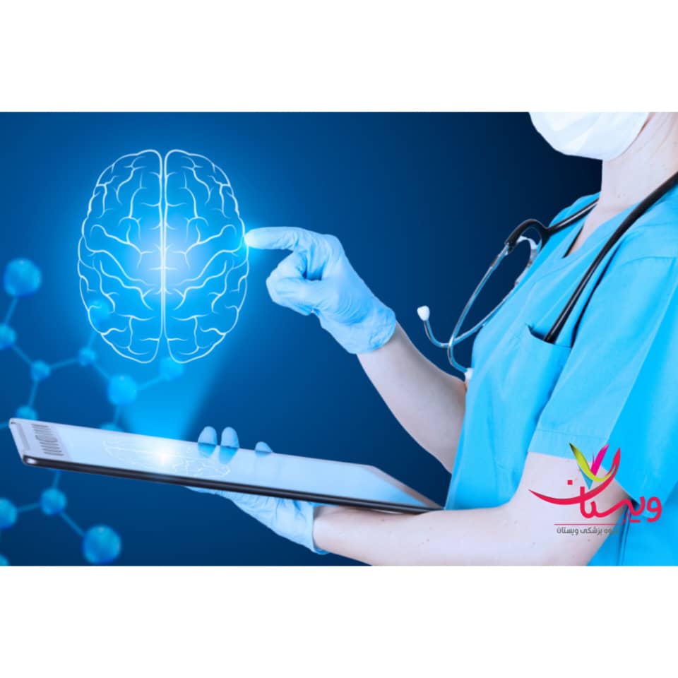بیماریهای سیستم عصبی چیست؟ بیماریهای سیستم عصبی چیست؟