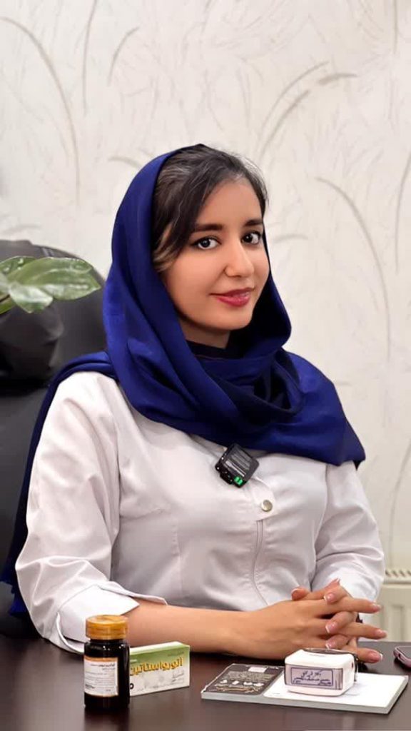 دکتر فهیمه تفتی بهترین دکتر فوق تخصص آرتروز دکتر فهیمه تفتی بهترین دکتر فوق تخصص آرتروز