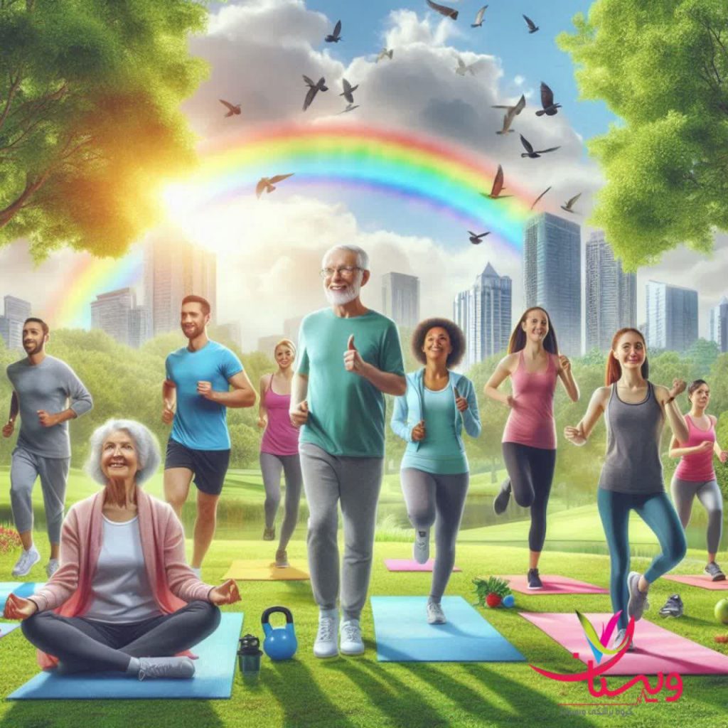 پیشگیری از سکته مغزی پیشگیری از سکته مغزی