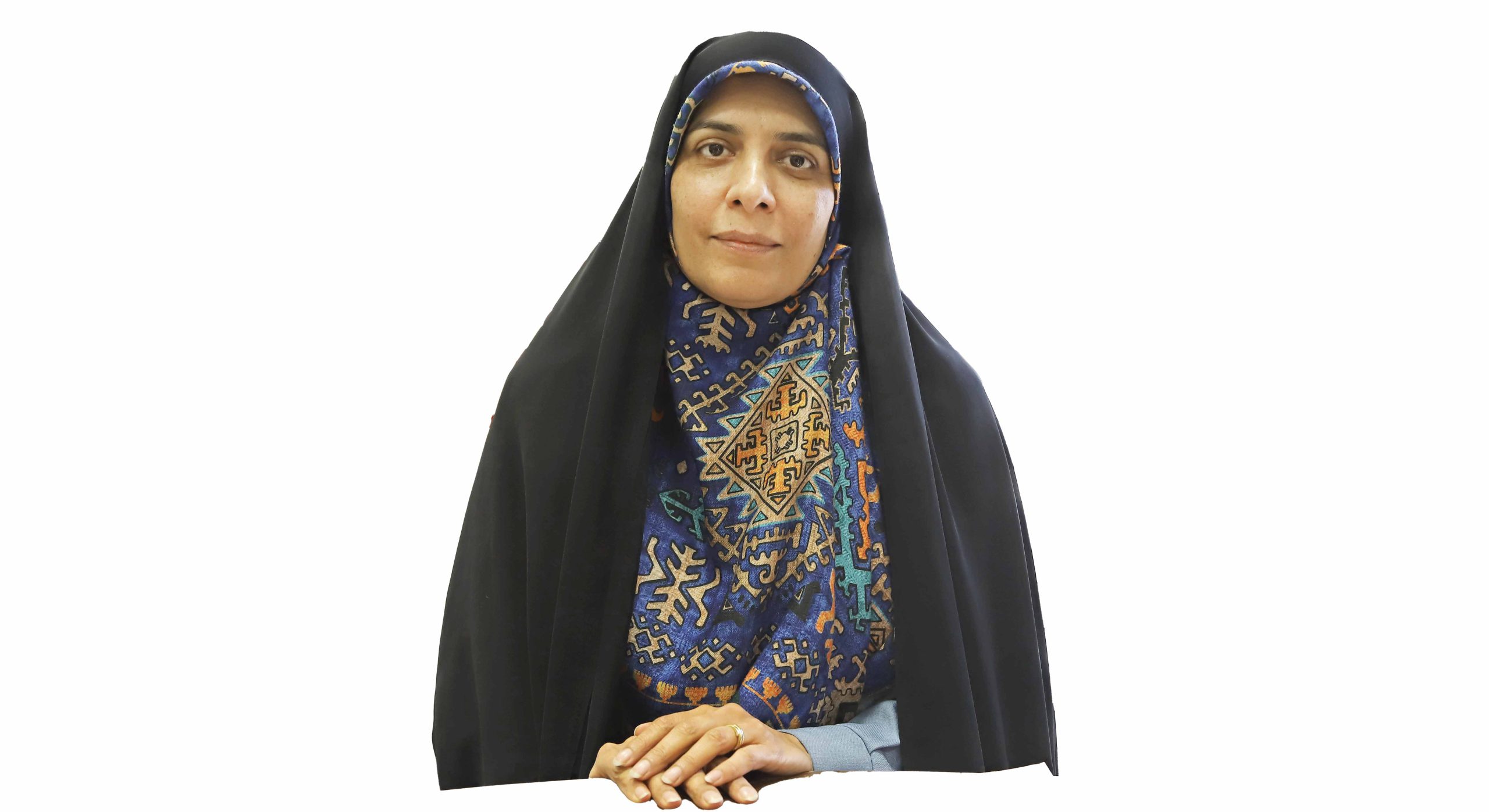 دکتر مژگان تنساز دکتر مژگان تنساز