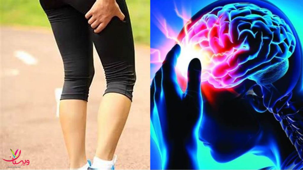 مشکلات عصبی موثر بر درد کشاله ران مشکلات عصبی موثر بر درد کشاله ران