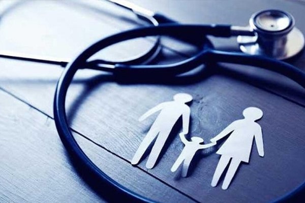 هزینه سنجش تراکم استخوان برای سالمندان با بیمه سلامت