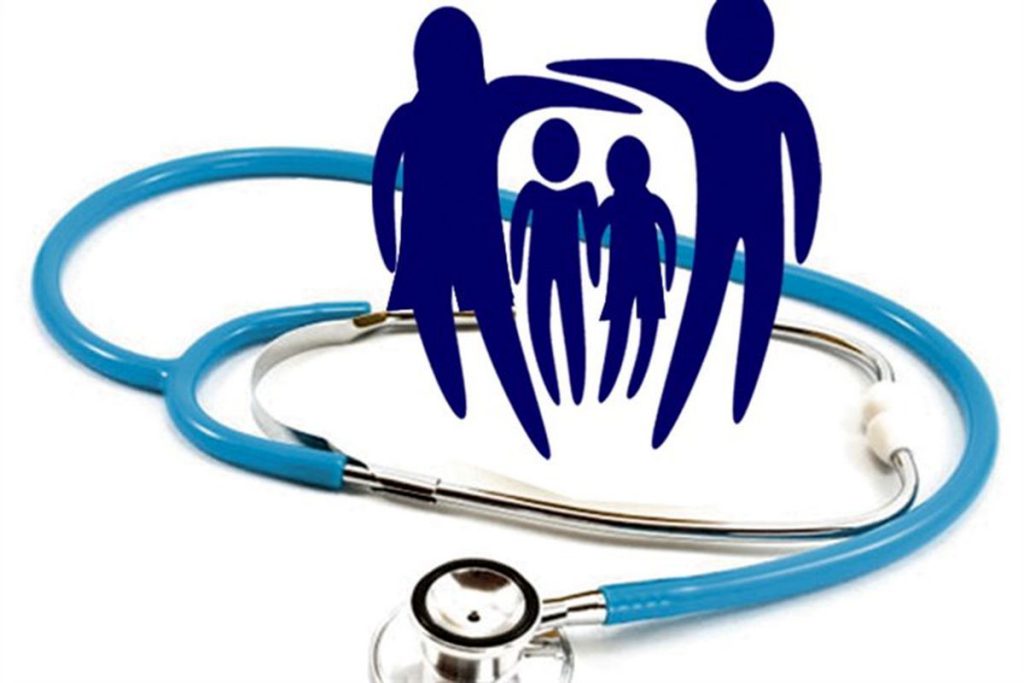 چگونه با بیمه سلامت هزینه سنجش تراکم استخوان را کاهش دهیم؟