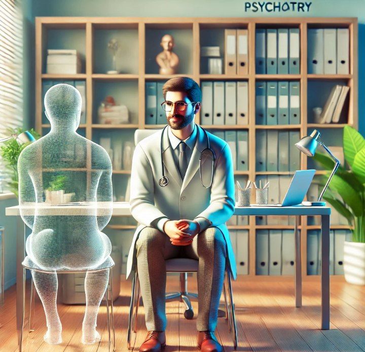فوق تخصص اعصاب و روان بزرگسالان تهران رتبه برتر فوق تخصص اعصاب و روان بزرگسالان تهران رتبه برتر
