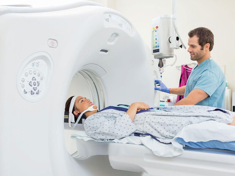 مراکز اسکن قلب در شرق تهران مراکز اسکن قلب در شرق تهران