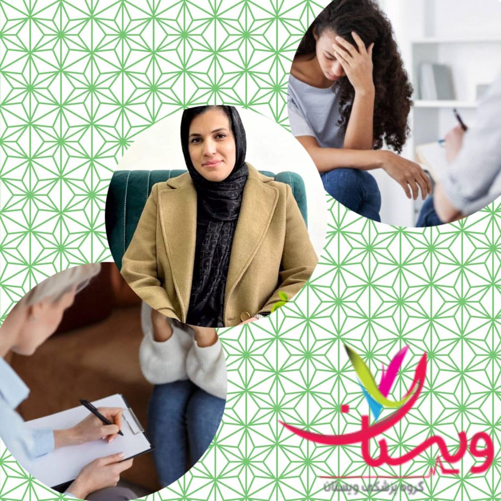 دکتر سعيد قزوینیان