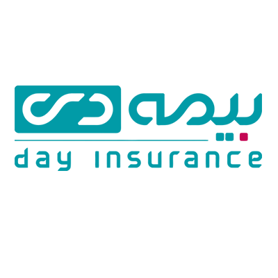 لیست مراکز فیزیوتراپی طرف قرارداد با بیمه دی