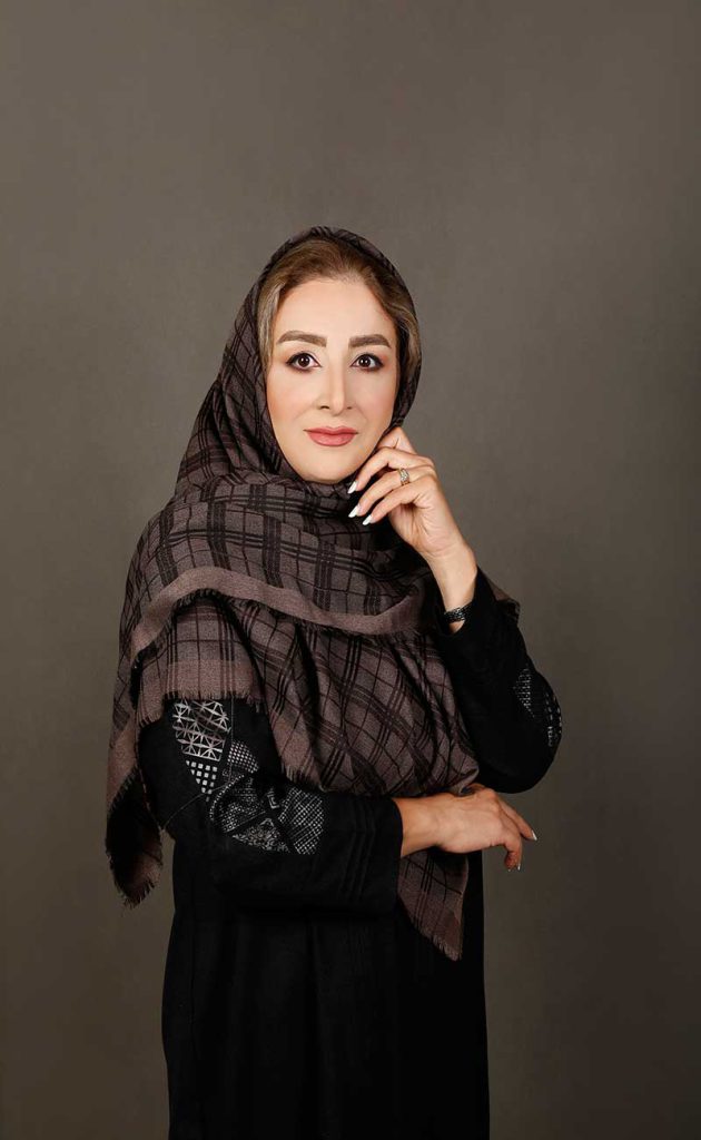 متخصص مغز و اعصاب و ستون فقرات در غرب تهران