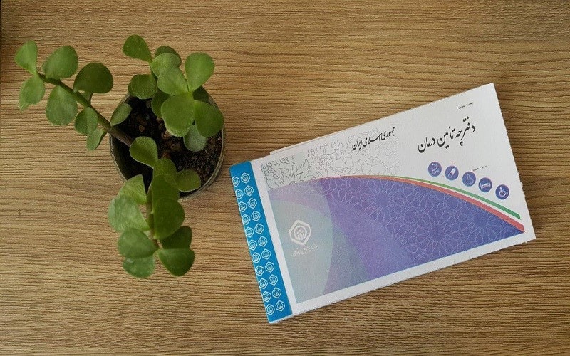 هزینه نوار عصب و عضله پا ۱۴۰۲ با بیمه تامین اجتماعی هزینه نوار عصب و عضله پا ۱۴۰۲ با بیمه تامین اجتماعی