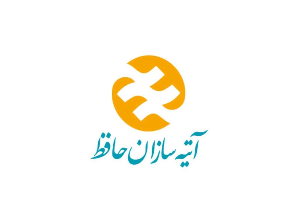 هزینه تزریق مفصلی با بیمه اتیه سازان هزینه تزریق مفصلی با بیمه اتیه سازان