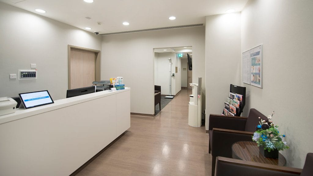 هزینه کولونوسکوپی با بیهوشی در بهترین کلینیک هزینه کولونوسکوپی با بیهوشی در بهترین کلینیک