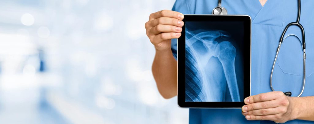 هزینه اسکن هسته ای برای تشخیص سرطان هزینه اسکن هسته ای برای تشخیص سرطان