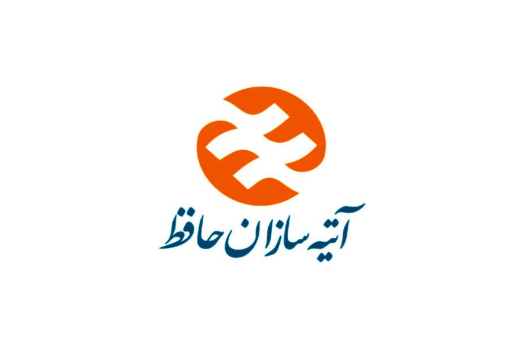نوار عصب و عضله با بیمه تکمیلی آتیه سازان نوار عصب و عضله با بیمه تکمیلی آتیه سازان