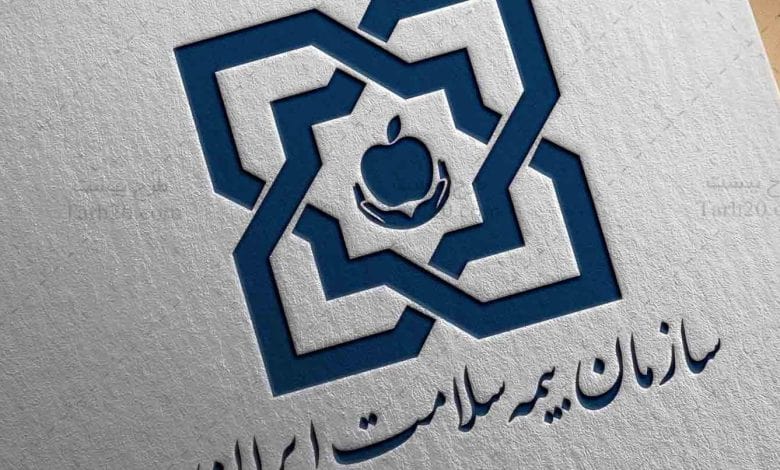 هزینه تزریق پی ار پی کمر  با بیمه سلامت