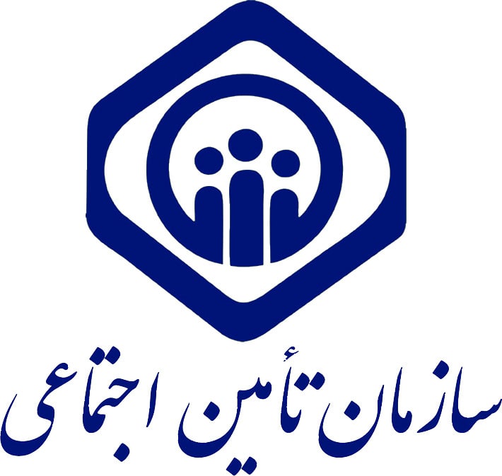 هزینه آنژیوگرافی قلب با بیمه تامین اجتماعی هزینه آنژیوگرافی قلب با بیمه تامین اجتماعی
