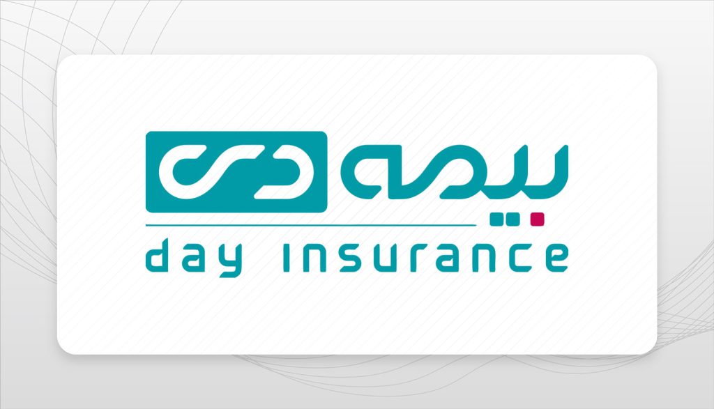 هزینه کولپوسکوپی با بیمه دی هزینه کولپوسکوپی با بیمه دی