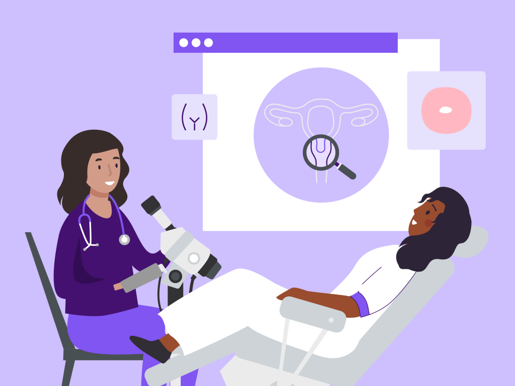 آیا بیمه هزینه کولپوسکوپی را پرداخت میکند؟ آیا بیمه هزینه کولپوسکوپی را پرداخت میکند؟