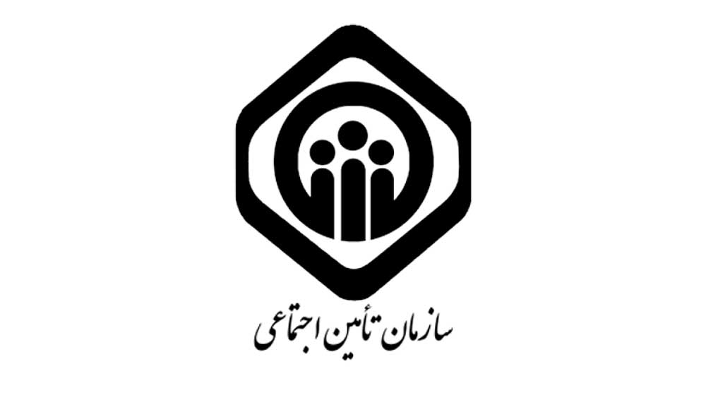 هزینه ماموگرافی با بیمه تامین اجتماعی ۱۴۰۳ هزینه ماموگرافی با بیمه تامین اجتماعی ۱۴۰۳