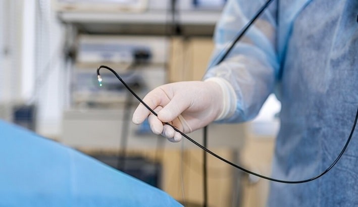 قیمت کولونوسکوپی ازاد قیمت کولونوسکوپی ازاد