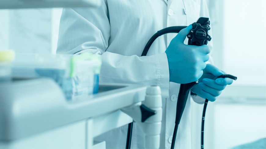 قیمت کولونوسکوپی در مطب قیمت کولونوسکوپی در مطب