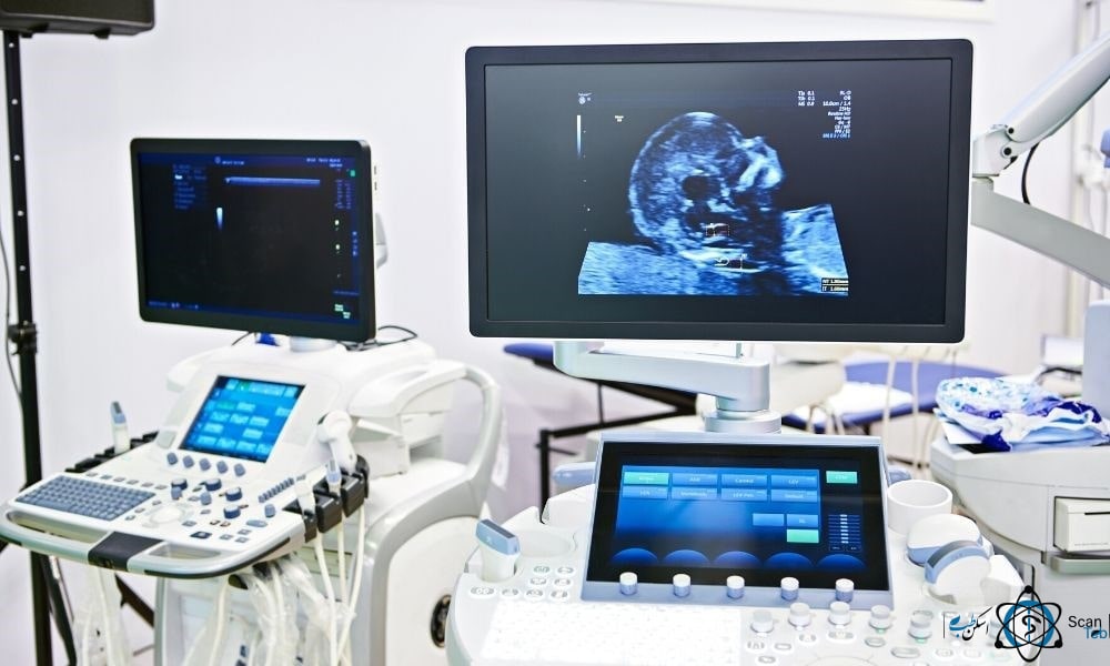 مراکز سونوگرافی واژینال توسط خانم در شمال تهران مراکز سونوگرافی واژینال توسط خانم در شمال تهران