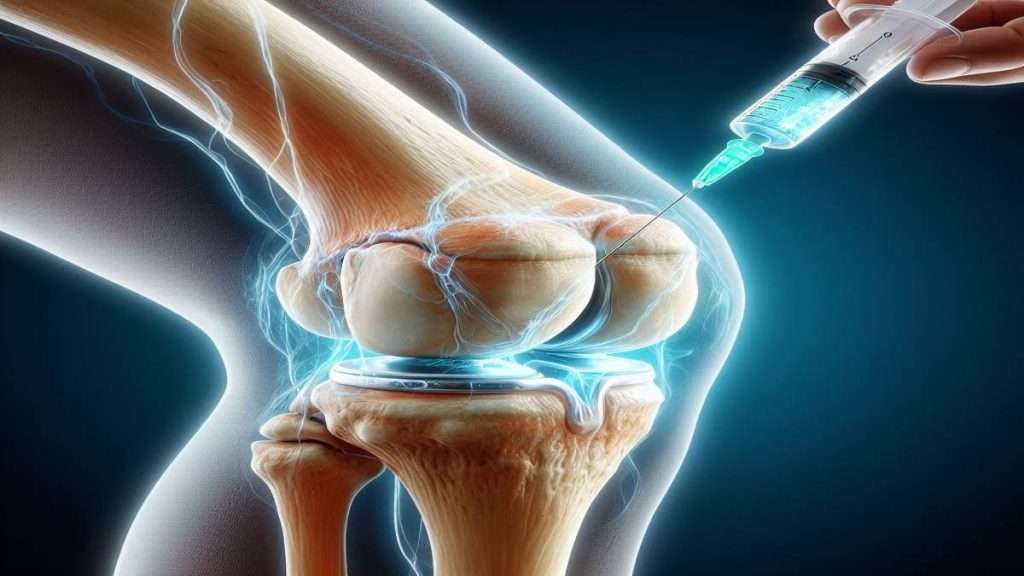 بهترین مارک ژل هیالورونیک اسید برای زانو بهترین مارک ژل هیالورونیک اسید برای زانو