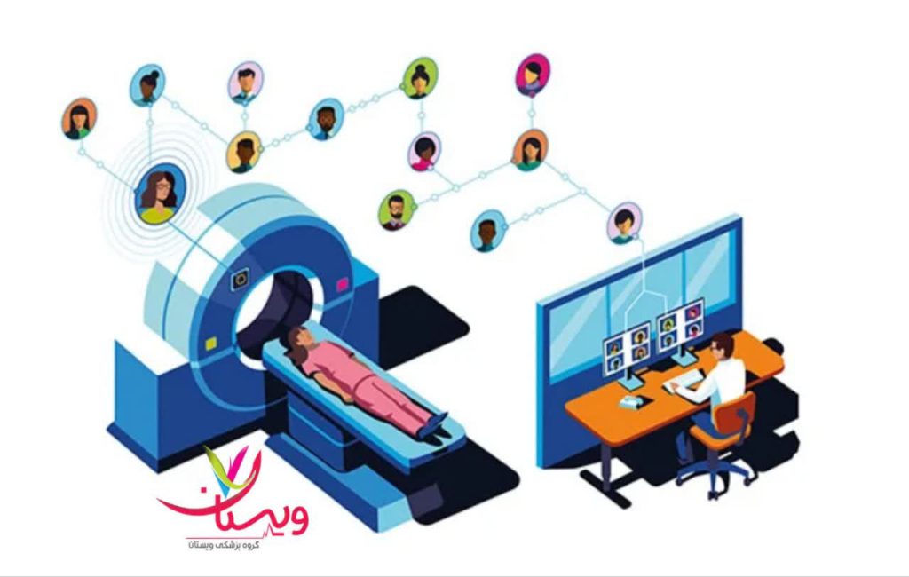 سوالات متداول سوالات متداول