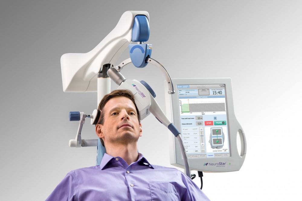 آر تی ام اس چیست آر تی ام اس چیست