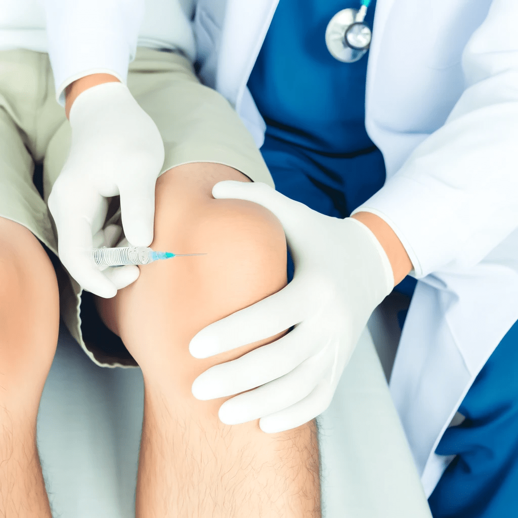 کلینیک زانو در شرق تهران کلینیک زانو در شرق تهران