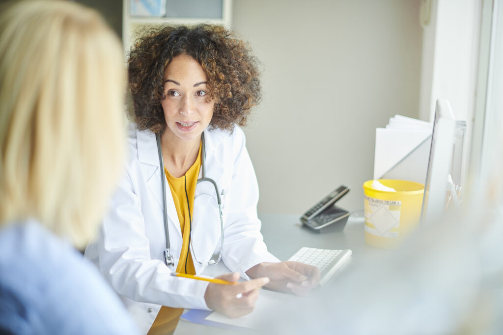 بهترین دکتر برای درمان وسواس در تهران بهترین دکتر برای درمان وسواس در تهران