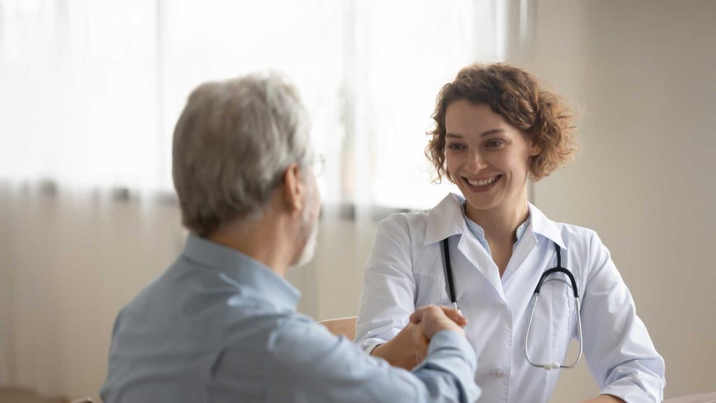 بهترین دکتر برای وسواس فکری در شیراز کجاست بهترین دکتر برای وسواس فکری در شیراز کجاست