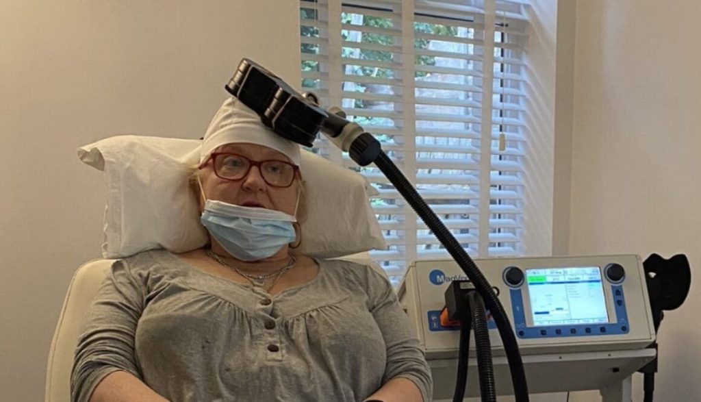 rtms شرق تهران rtms شرق تهران