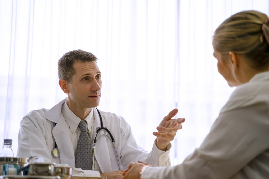 بهترین دکتر وسواس نی نی سایت بهترین دکتر وسواس نی نی سایت