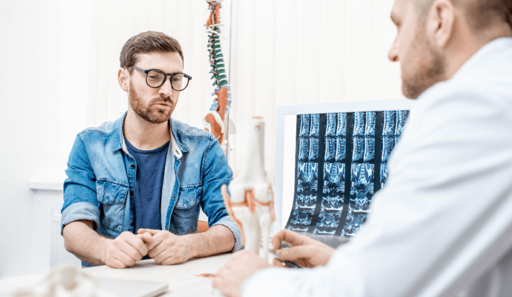 کلینیک ارتوپدی شبانه روزی تهرانپارس کلینیک ارتوپدی شبانه روزی تهرانپارس