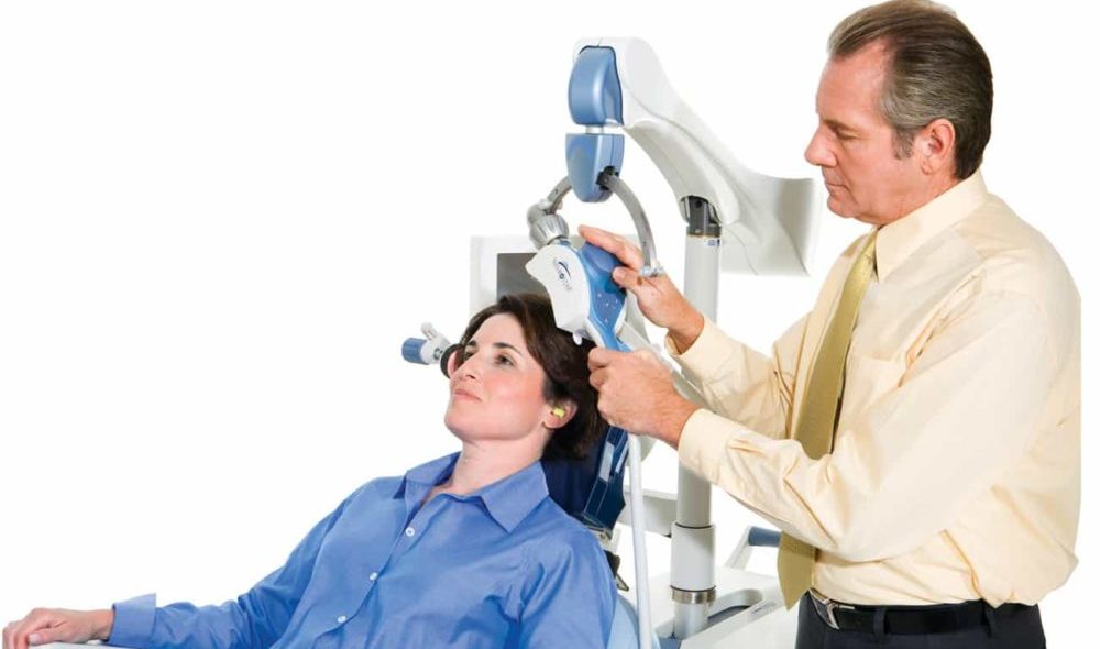 بهترین مرکز آر تی ام اس در تهران با قیمت مناسب بهترین مرکز آر تی ام اس در تهران با قیمت مناسب