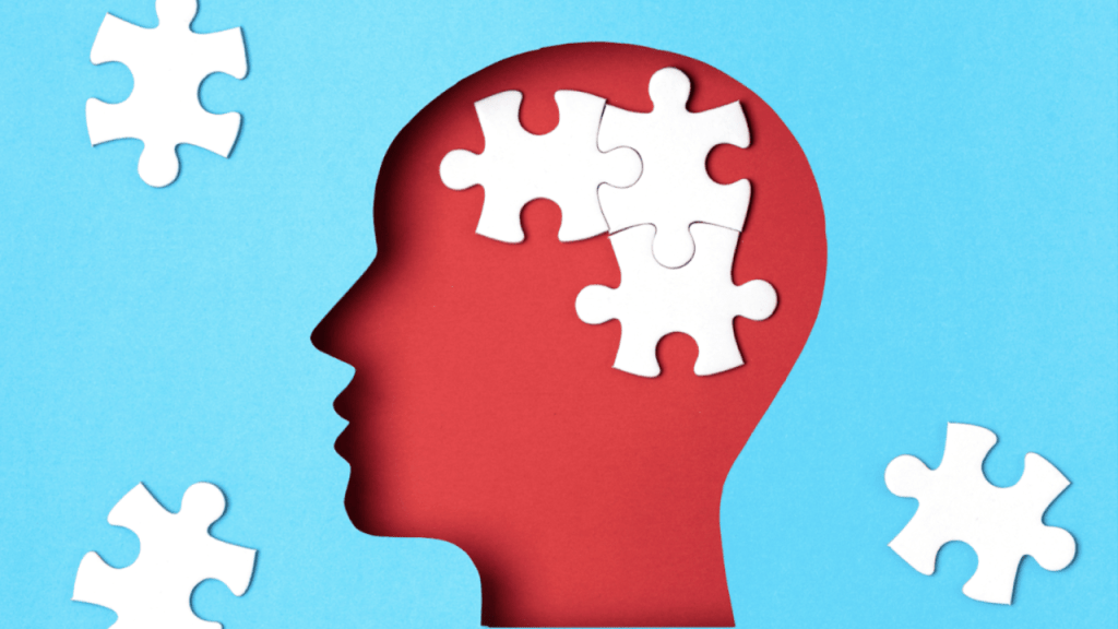 بهترین دکتر وسواس در رشت بهترین دکتر وسواس در رشت