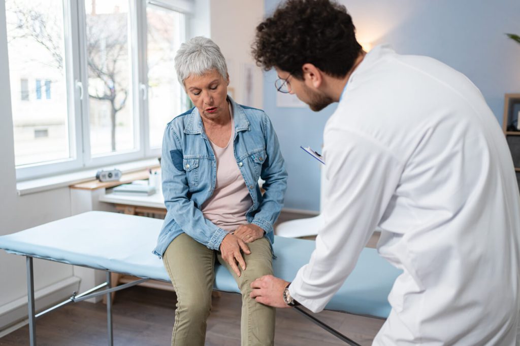 دکتر فوق تخصص ارتوپد در تهران دکتر فوق تخصص ارتوپد در تهران